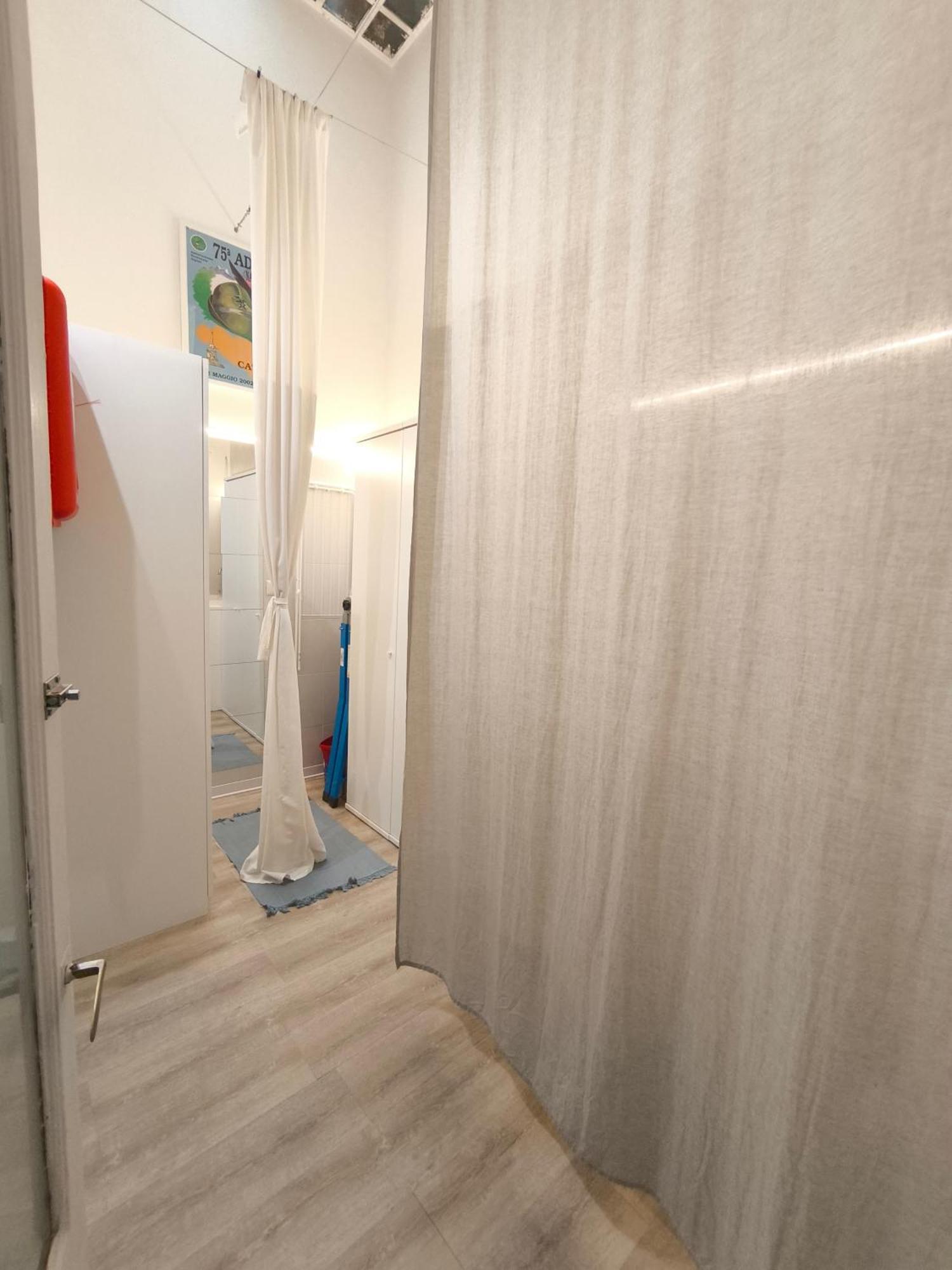 Bibihome Catania Appartamento In Centro Storico ภายนอก รูปภาพ